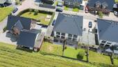Bild 4 - Doppelhaushälfte mit 140,00 m&sup2; in Bissendorf zum Kaufen