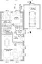Bild 6 - 
