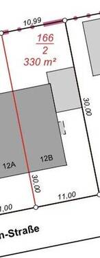 Bild 8 - 