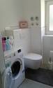 Waschmaschinenanschluss - 