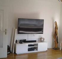 Charmante 2-Zimmer-Wohnung am Taunus - Königstein OT Falkenstein
