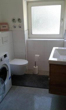 Bild 9 - 