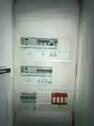 original (17).webp - 