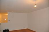 DSC_0256 - 