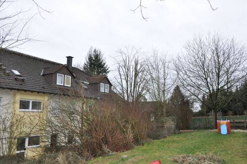 Garten - 