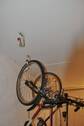 DSC_0274 - 