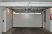 DSC_0272 - 