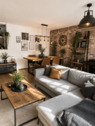 Wohnzimmer KI.png - Lage, Lage, Lage - und ein Zuhause zum Verlieben!