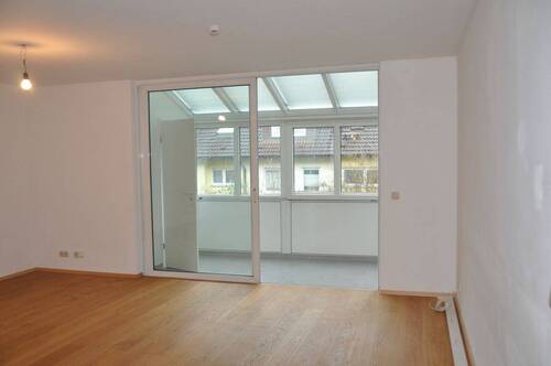 DSC_0253 - Etagenwohnung mit 81,00 m&sup2; in Aschaffenburg zur Miete