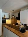 WhatsApp Image 2026-s03-13 at - 