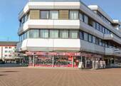 Gesamtansicht - Gewerbeobjekt (Büro, Produktion, Verkauf) zum Kaufen in Leverkusen