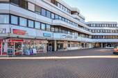 Außenansicht - Gewerbeobjekt (Büro, Produktion, Verkauf) in Leverkusen zum Kaufen