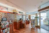 Innenansicht_1 - 