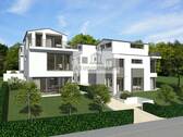 Strasse AS Immobilien - Reihenendhaus mit 146,00 m² in Wiesbaden zum Kaufen