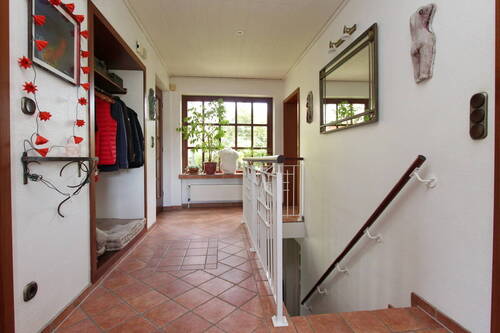 Diele (2) - 