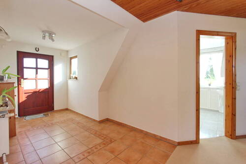 Diele DG (2) - 