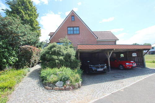 Vorderansicht (2) - 
