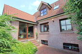 Innenhof - 