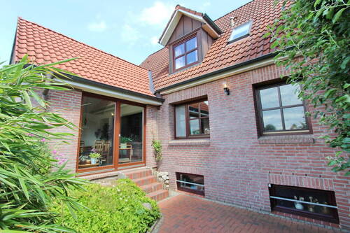 Innenhof - 