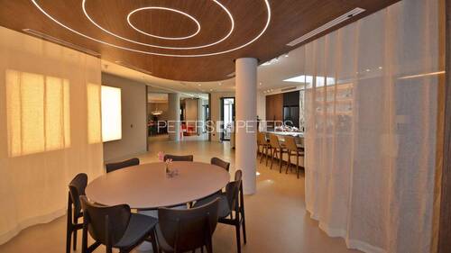 Community Area - 