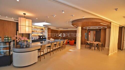 Community Area - 