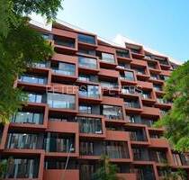 + Hanseatische Eleganz im Herzen der HafenCity + - Hamburg