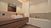 Vollbad - 