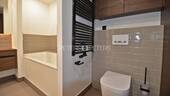 Vollbad - 