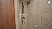 Vollbad - 