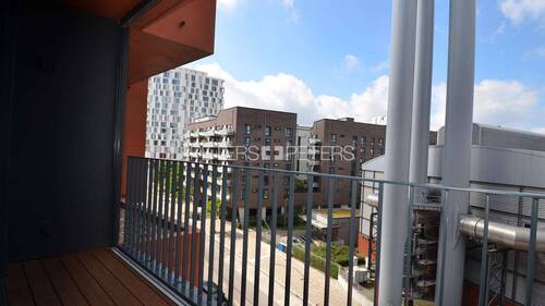 Ausblick - 