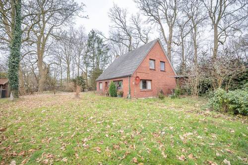 Garten - 