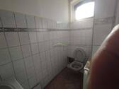 Bild 11 - 
