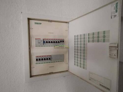 Bild 15 - 