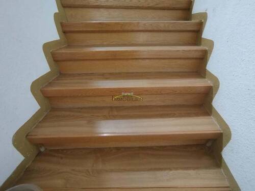 Bild 17 - 