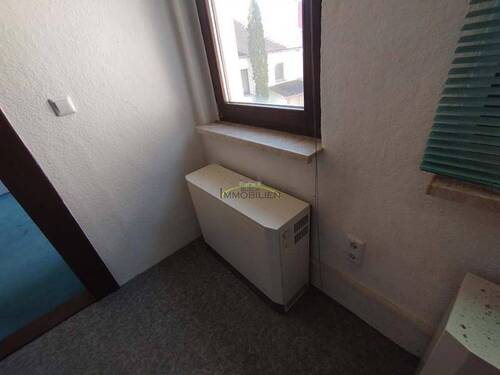Bild 21 - 