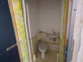 Bild 22 - 