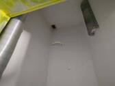 Bild 23 - 
