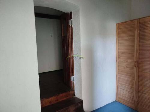 Bild 28 - 