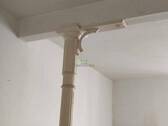 Bild 9 - 