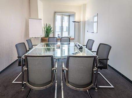 Bild 3 - Büro in Düsseldorf