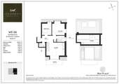 Vertriebsgrundrisse Traberhaus_WE_06 - 