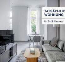 Wrangelstraße 67A(BER-204) - 1.580,00&nbsp;EUR Kaltmiete, in Berlin (PLZ: 10997) Kreuzberg