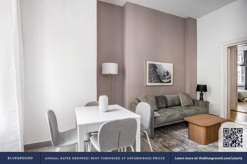 2.jpeg - 3 Zimmer Etagenwohnung zur Miete in Berlin