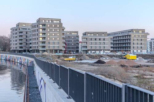 Weydenhof Stand 02.2025 (33) - 