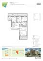 WE_131_Weydenhof_Haus 5 - 