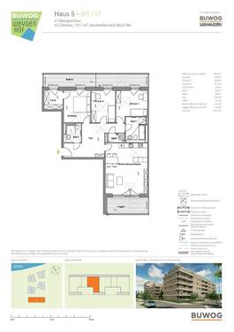 WE_131_Weydenhof_Haus 5 - 