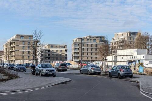 Weydenhof Stand 02.2025 (12) - 