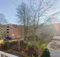 Kleines Apartment in guter Lage - Bochum Altenbochum