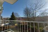 Balkon_Aussicht - 