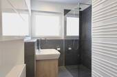 Badezimmmer EG - 